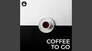 Caffeine Cadence
