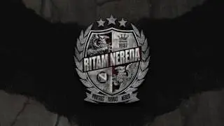 RITAM NEREDA - WAB [30 godina]
