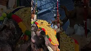 uthsava kazchakal