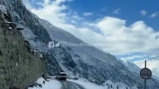 #BestTourCompany Best Tour Destination For Visit In Pakistan | #hunzatour #hunzatour