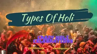 Holi Celebrations Banned,  Holi Celebration In Mathura, Holi Celebrations Near me, Holi Kochi
