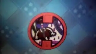 Level 5 needs to add the medals of these yo-kai to yo-kai watch land!