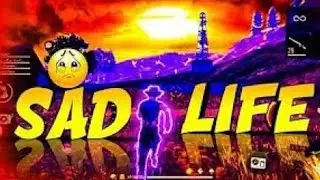 BR.rang 4vs4 12 .kil sat booya 🥹ful video hd #
