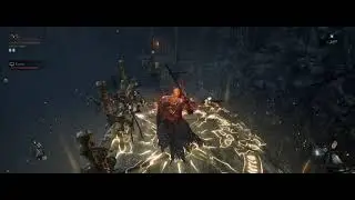 No-No Bucket!