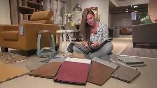 Profijt Meubel Woonboulevard Breda XXL