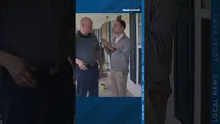 Pensacola porch pirate case turns out to be Facebook Market scam
