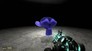 Fake Subsurface Scattering In Source
