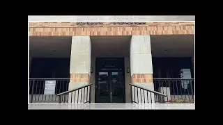 $24M Dickson budget gets final approval