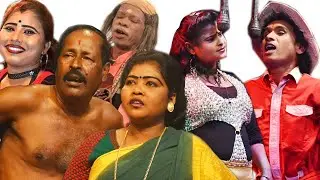 2023 সালের অধীর মণ্ডলের নতুন যাত্রা পালা ! adhir mondal pancharas 2023 ! adhir mondal new jatra pala