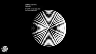 2020Soundsystem feat. Dianne Chalamagne - High