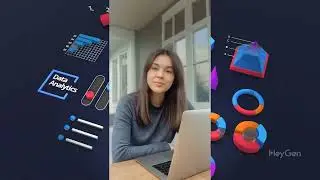 Explain  DEFAULT constraint, in SQL  to an Interviewer, Data Scientist interview ? Episode  23