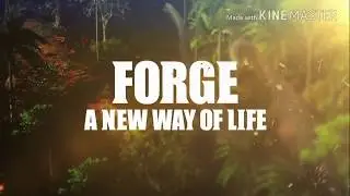 Durango Release Date for Ios and Android