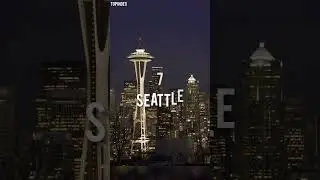 no. of millionaire U.S. wealthiest cities according to Henley Global index 2024