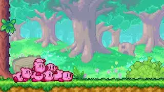 Relaxing Nintendo Spring Video Game Music for Studying, Work, Sleep, Chill Out