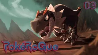 Could This Be The Time I Beat Classic Mode Live