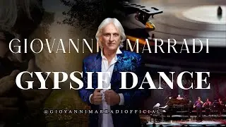 Gypsie Dance Giovanni Marradi Official
