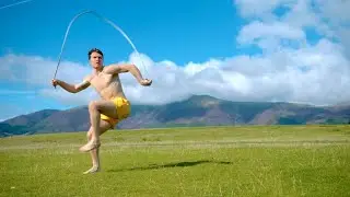 I hosted a Retreat in the Lake District. Here's what went down..
