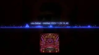 Rosobati Dj Yatinder x Bass Boosted Remix Dj Vishu Official Audio 
