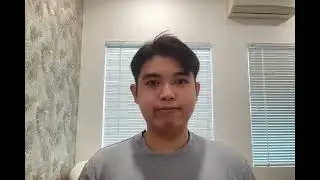2026 Summer Work and Travel Self-Introduction Video