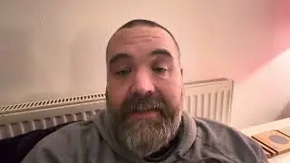 Daily vlog 12/1/26 PSG store in London for WWE collaboration and competition. More London training.