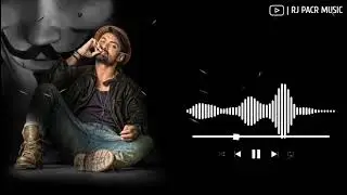 New Bad Boy music English best bass type !!! {zidan sarkar kollan} !!!