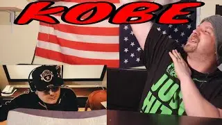 Merkules - ''Rockstar Remix'' (NERDY WHITE GUY REACTION)