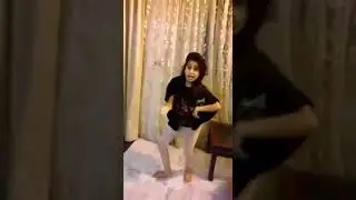 Best Dance so far on Shakar Wandaan Competition &ndash; Must Watch-Adeez TV HD-