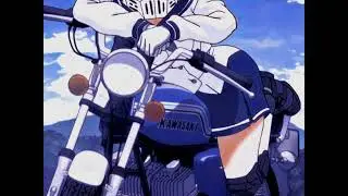Eiffel 65 - Move Your Body - SLOWED