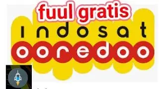 Cara internet gratis IM3 ooredoo