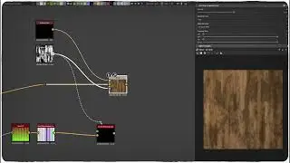 Eymen Akmaz - BaseColor ColorVariation Tips