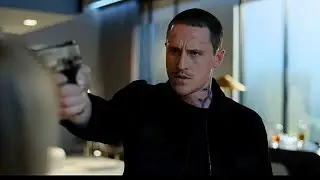 Power Book IV: Force S3 E3 Review: There's Always a Price to Pay - Sirens, Smoke & Betrayal&nbsp;Unfold