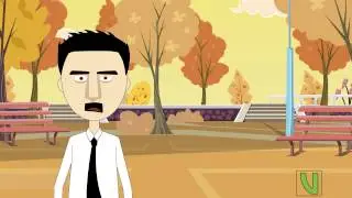 vulkee: mob lub siab (hmong sad song)