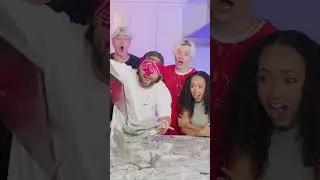 Who do you think won? 
