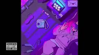 (FREE) Young Miko x Feid Type Beat