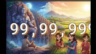 कल्लू कुम्हार की उनाकोटी -के. विक्रम सिंह 