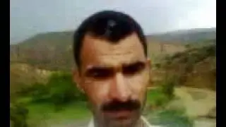 ZAFAR BUZDAR new song 2.mp4