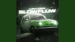 SLOWFLOW