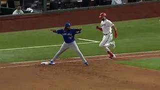 INSIDE BASEBALL