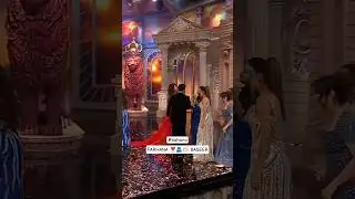 Farhana and Basser&rsquo;s first hug after the BB19 finale captured pure emotion, pride, and love. 🫶🏼✨
