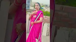 Dance video #dance #ytshort #ytshorts #exploring #viralvideo #love #shorts #shortvideo #short #fun