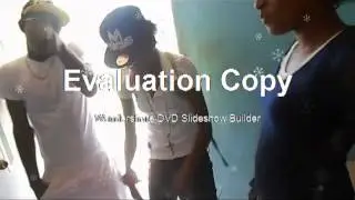 crazy ice ft pinky