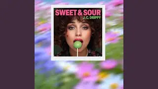 Sweet & Sour