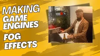 Game Engine Development C++ & MMO Game Development, C++ Coding #c++