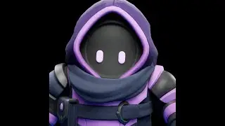 Playing Fortnite WITHOUT My Original Gangster from the hood :C