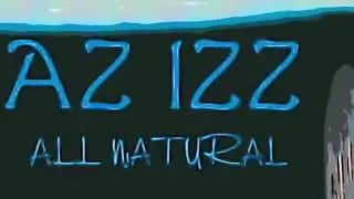 Az Izz Public Enemy #1 feat Pace Won Prod. By Az Izz