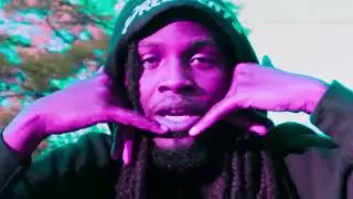 10o8 Mixo - Tomorrow (Official Visualizer)