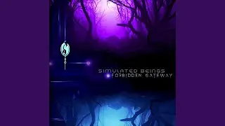 Dark Deception