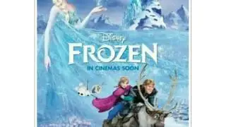 Top highest grossing hollywood movies 2017