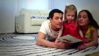 Теплый пол Теплолюкс Express мобильный