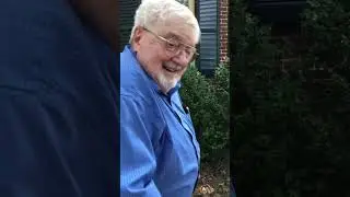 Woody woodpecker song by Papa Cleo Moore